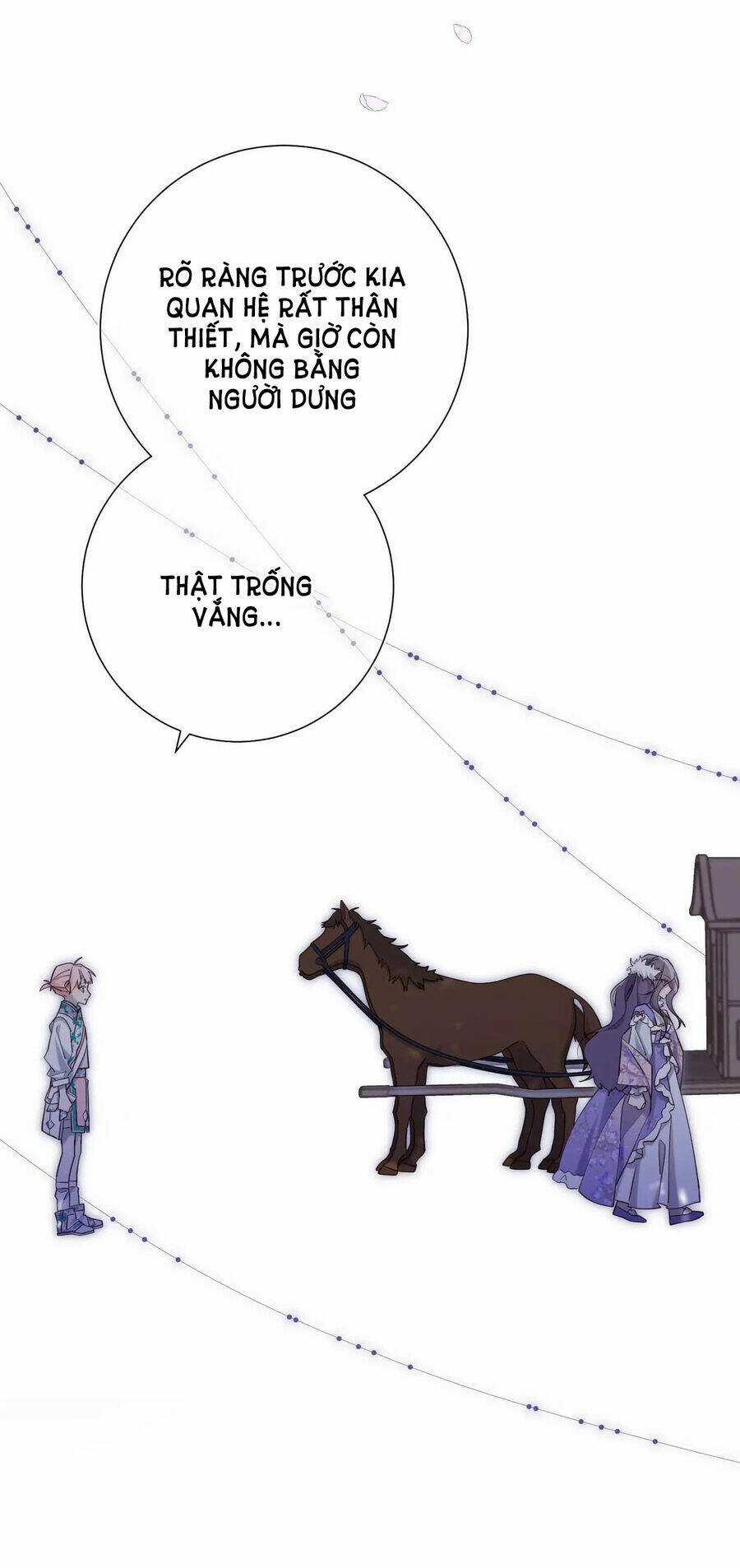 Ác Nữ Cự Tuyệt Cua Nam Chính Chapter 109 trang 9