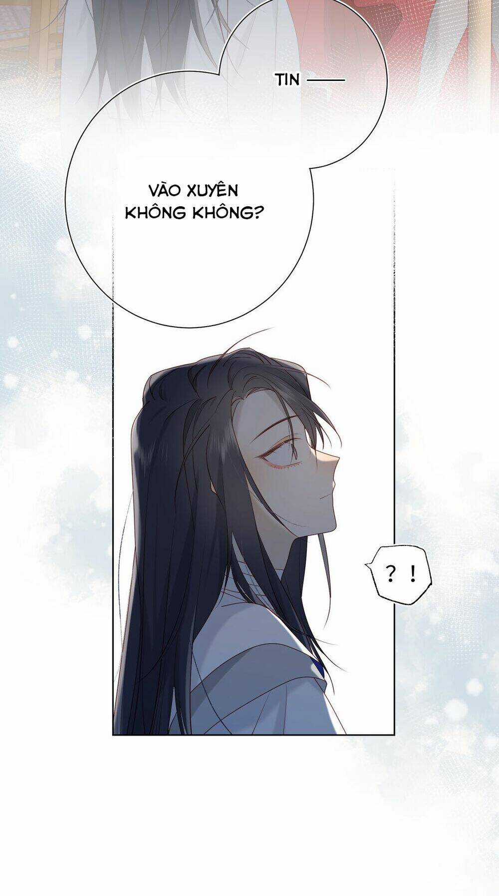 Ác Nữ Cự Tuyệt Cua Nam Chính Chapter 11 trang 19