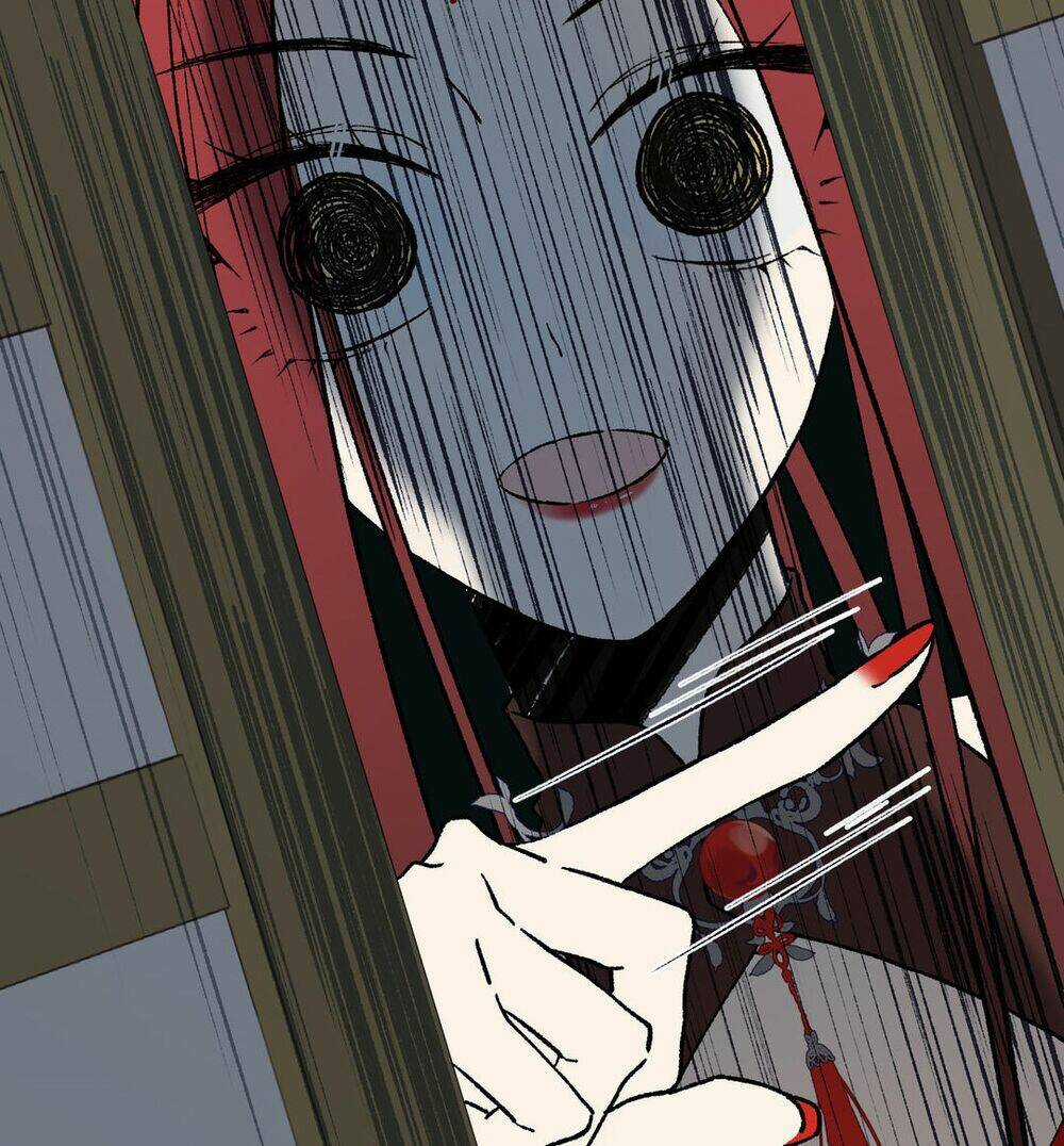 Ác Nữ Cự Tuyệt Cua Nam Chính Chapter 11 trang 7