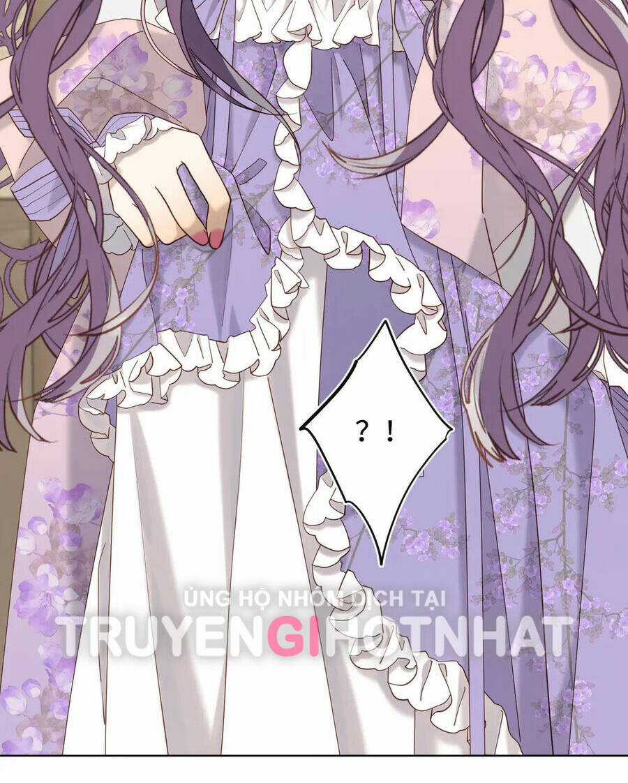 Ác Nữ Cự Tuyệt Cua Nam Chính Chapter 110 trang 13