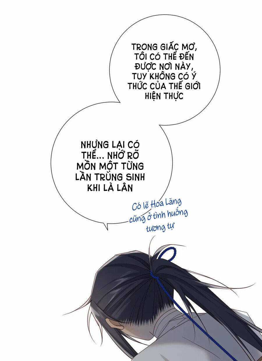 Ác Nữ Cự Tuyệt Cua Nam Chính Chapter 110 trang 39