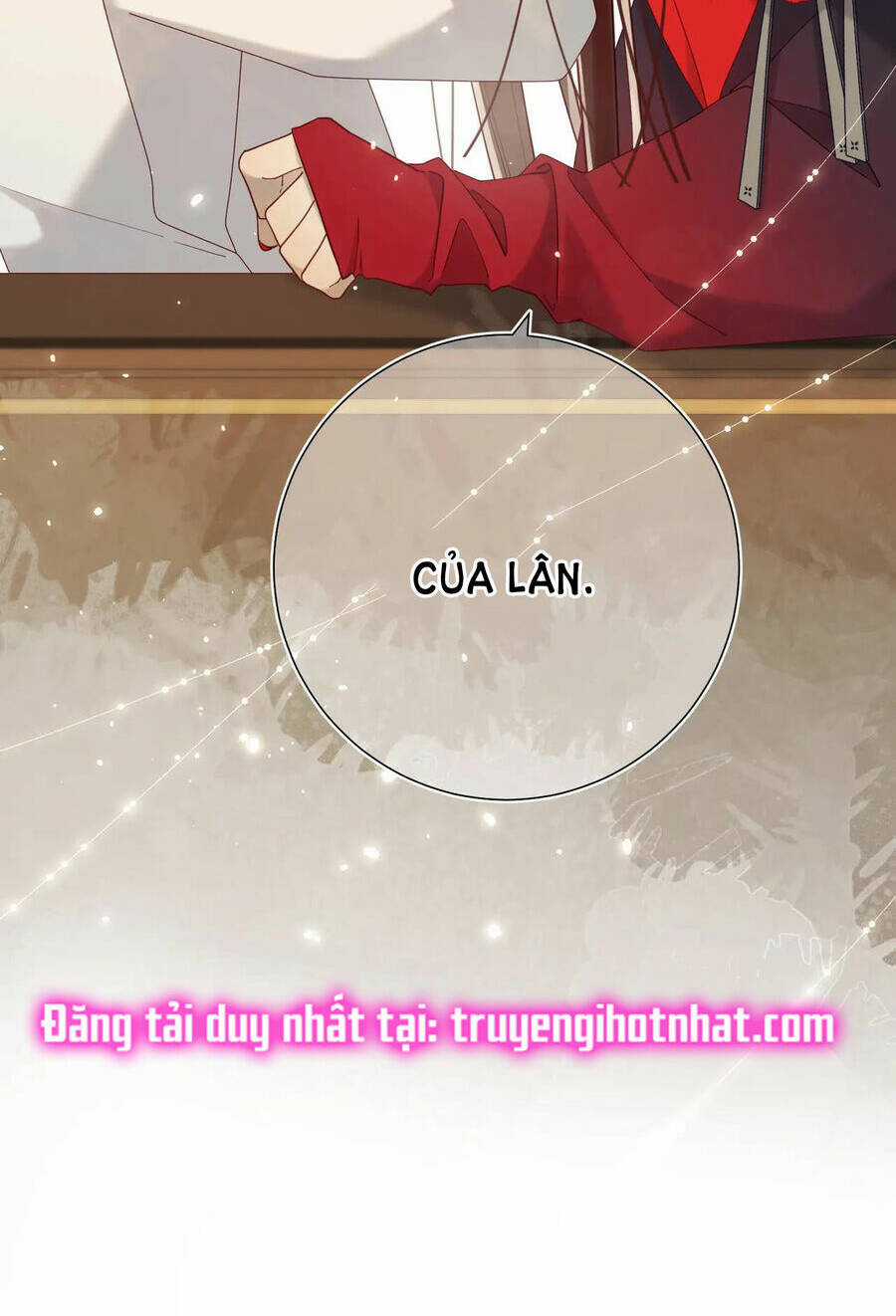 Ác Nữ Cự Tuyệt Cua Nam Chính Chapter 110 trang 59