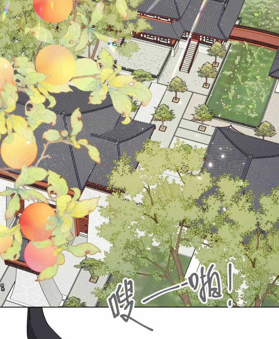 Ác Nữ Cự Tuyệt Cua Nam Chính Chapter 111 trang 20