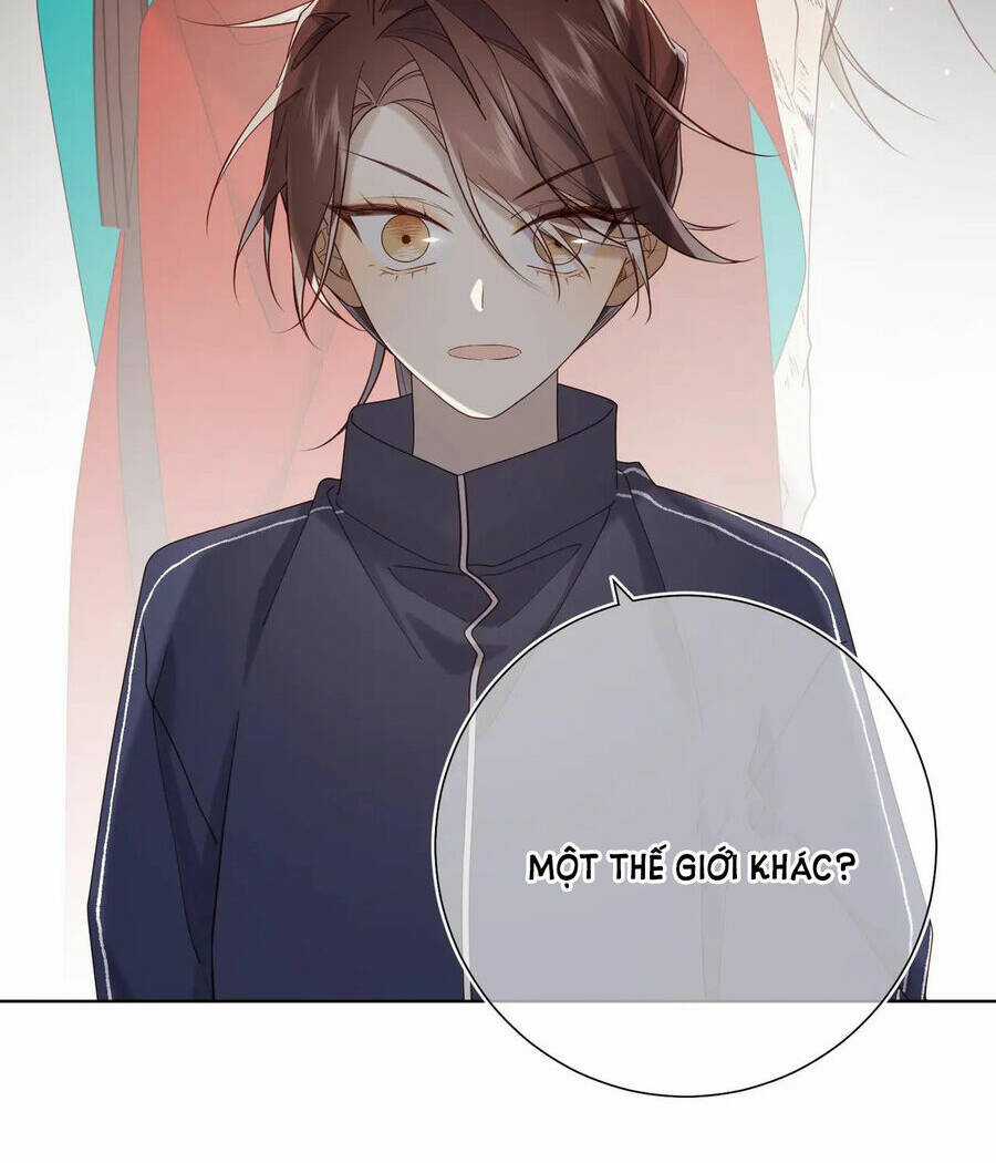 Ác Nữ Cự Tuyệt Cua Nam Chính Chapter 111 trang 57