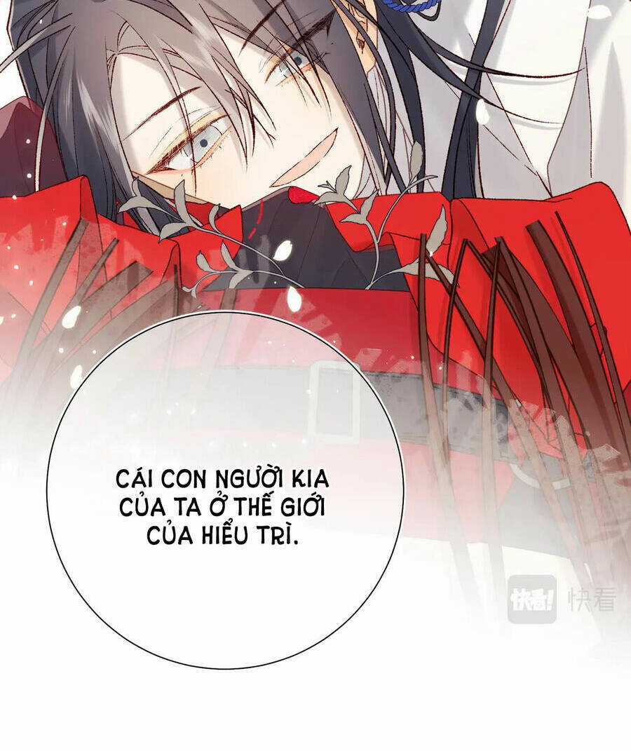 Ác Nữ Cự Tuyệt Cua Nam Chính Chapter 111 trang 63