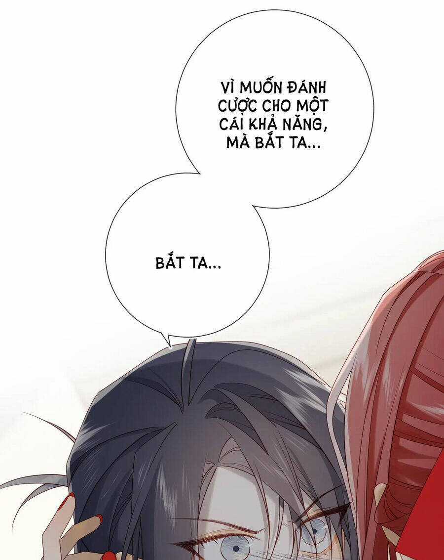 Ác Nữ Cự Tuyệt Cua Nam Chính Chapter 112 trang 11