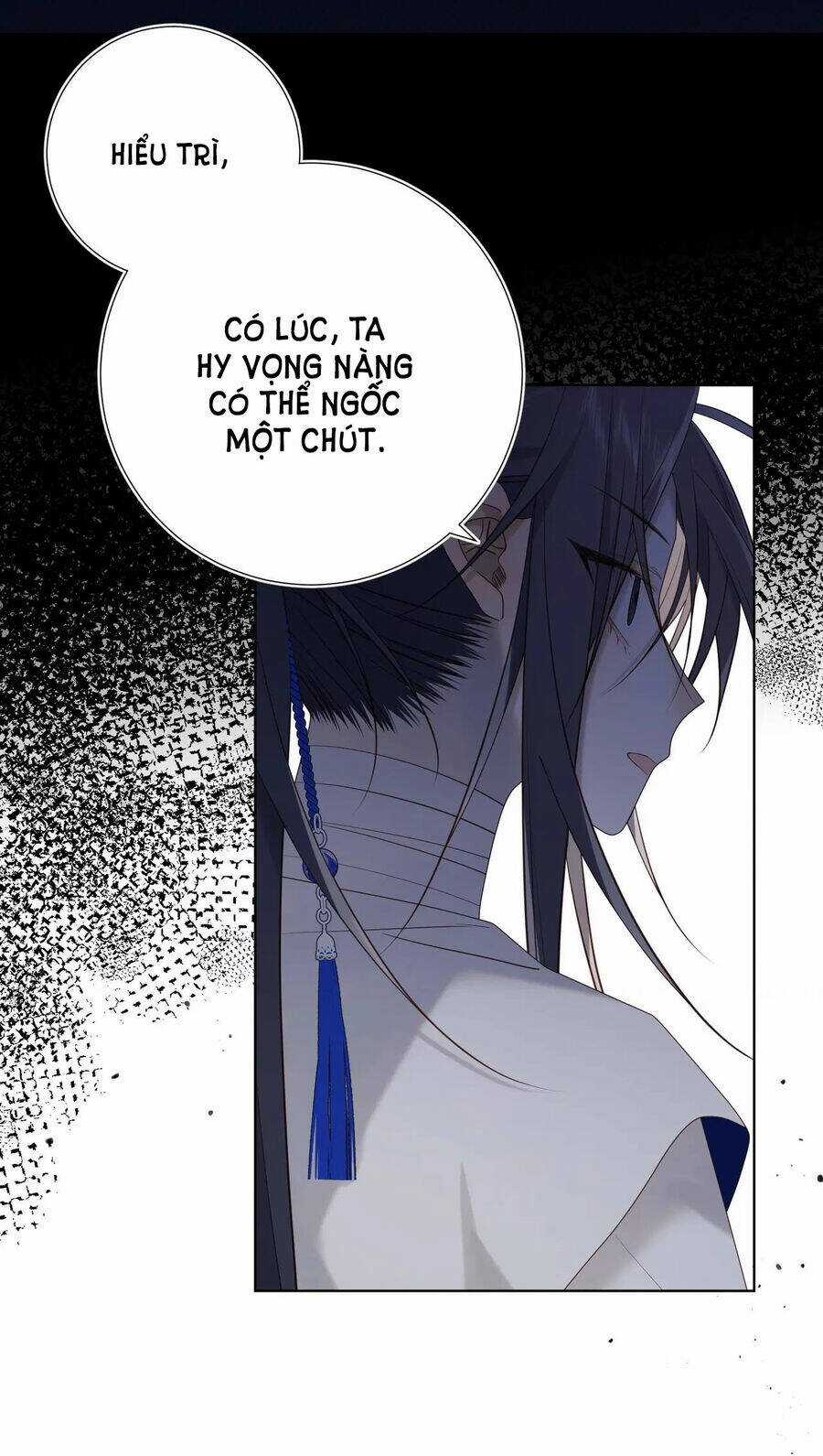 Ác Nữ Cự Tuyệt Cua Nam Chính Chapter 112 trang 25