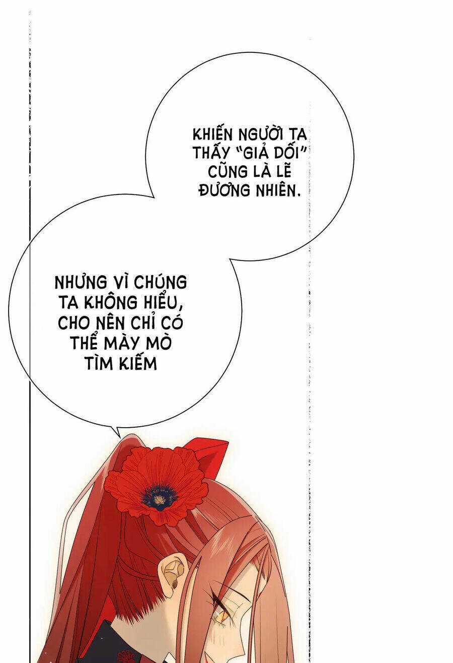 Ác Nữ Cự Tuyệt Cua Nam Chính Chapter 112 trang 34