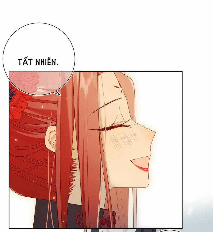 Ác Nữ Cự Tuyệt Cua Nam Chính Chapter 112 trang 42