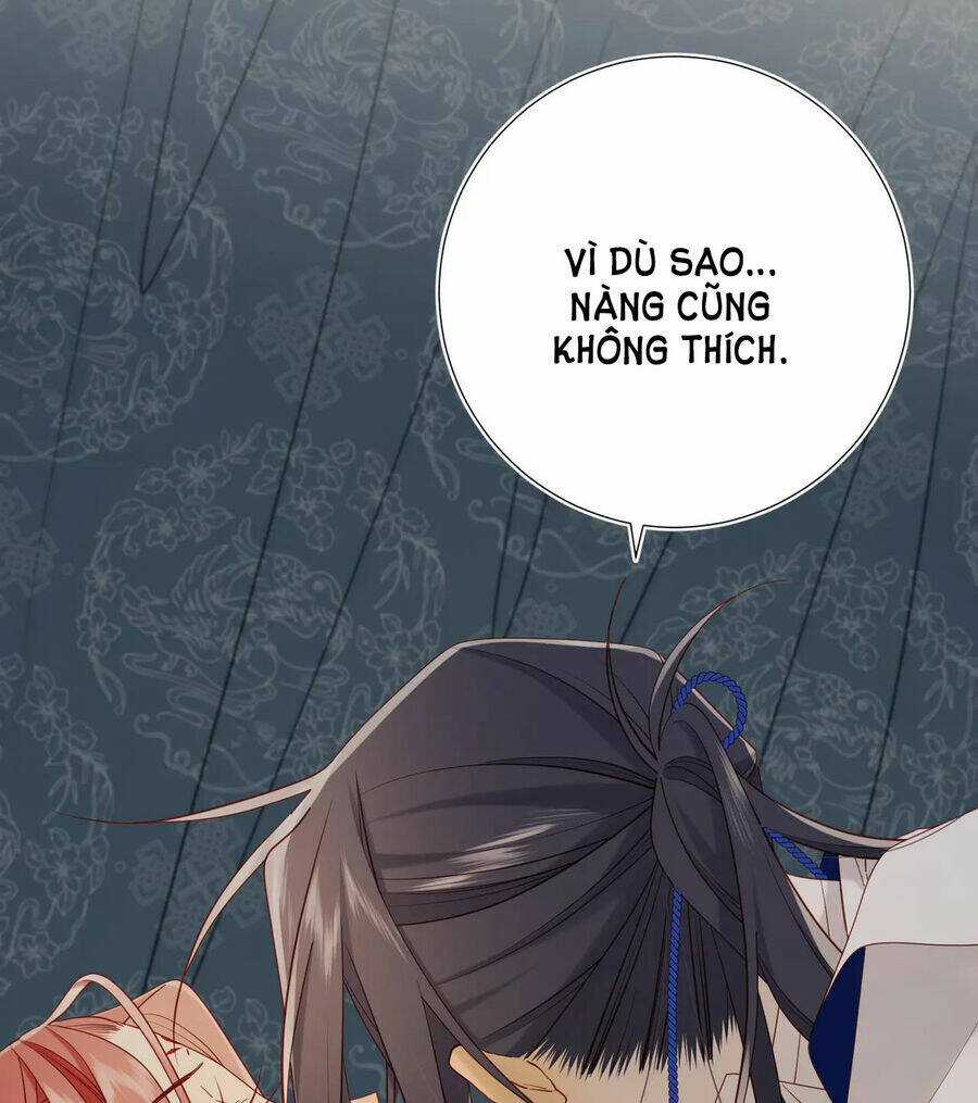 Ác Nữ Cự Tuyệt Cua Nam Chính Chapter 112 trang 49