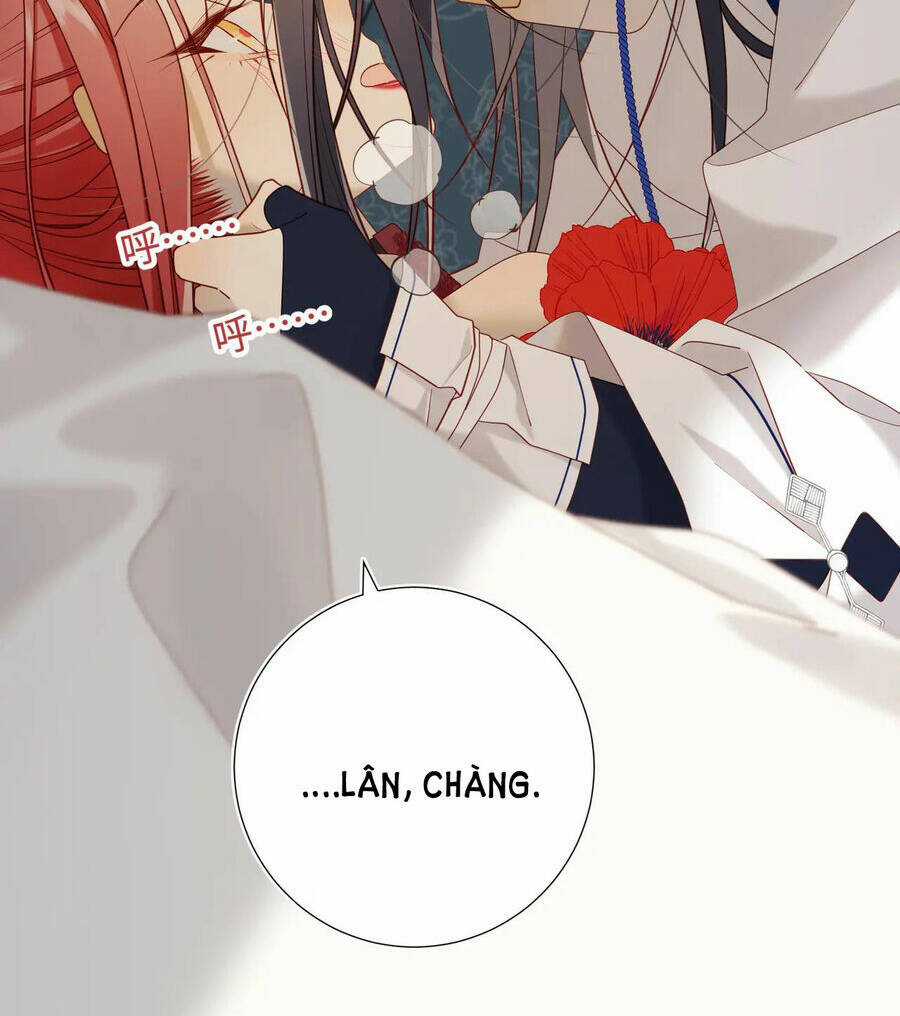 Ác Nữ Cự Tuyệt Cua Nam Chính Chapter 112 trang 50