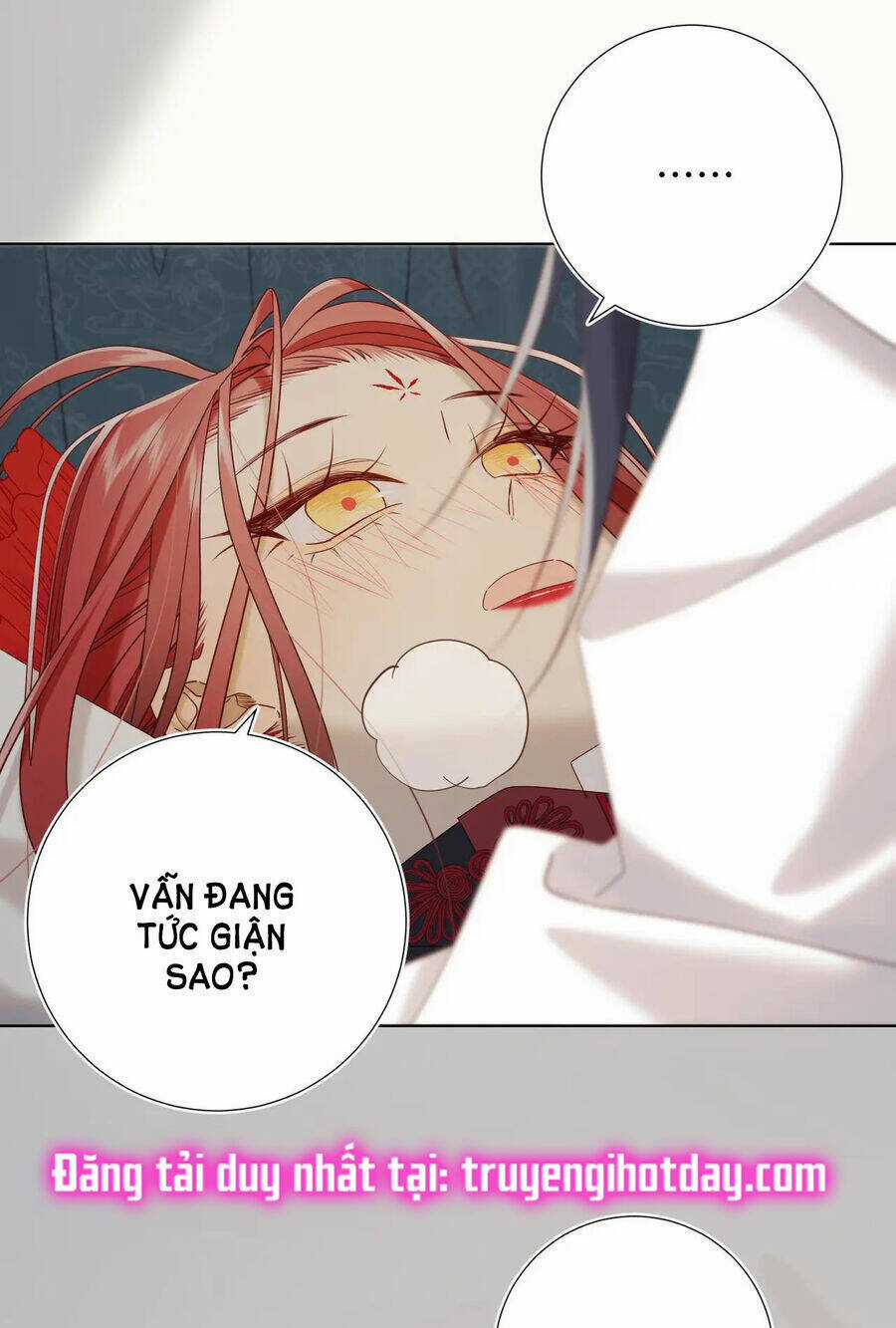 Ác Nữ Cự Tuyệt Cua Nam Chính Chapter 112 trang 51