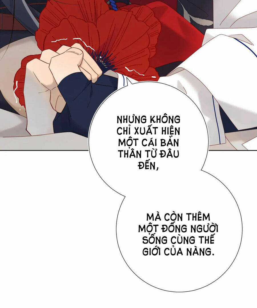 Ác Nữ Cự Tuyệt Cua Nam Chính Chapter 112 trang 54