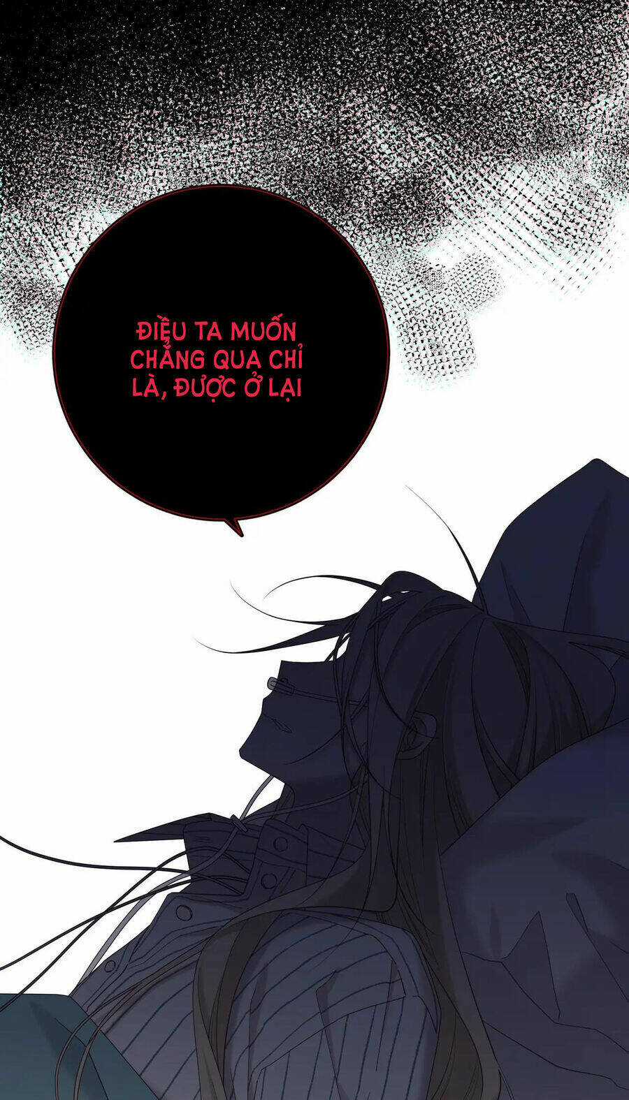 Ác Nữ Cự Tuyệt Cua Nam Chính Chapter 112 trang 58