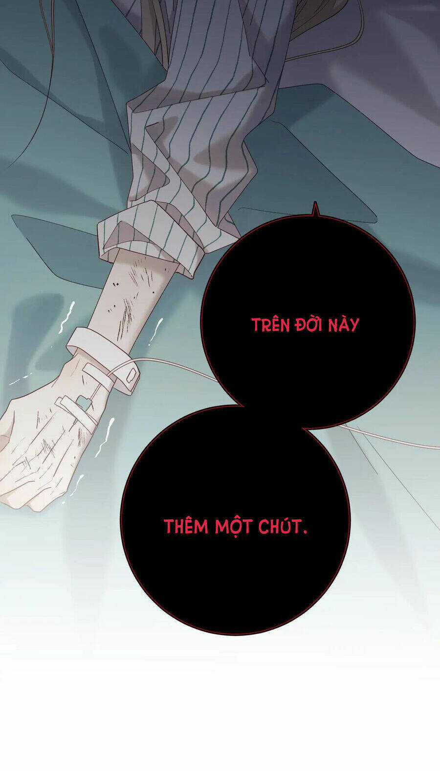 Ác Nữ Cự Tuyệt Cua Nam Chính Chapter 112 trang 59