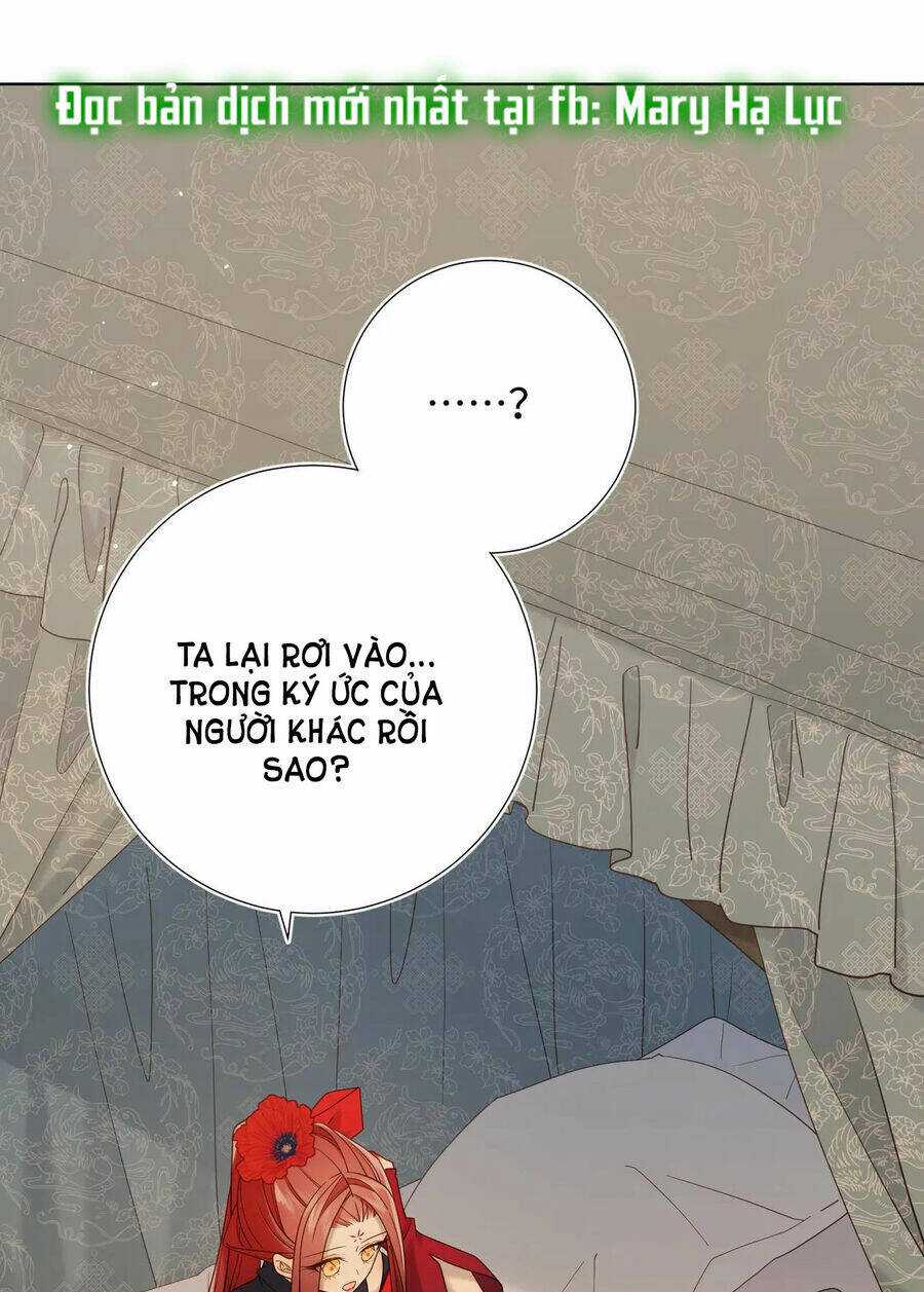 Ác Nữ Cự Tuyệt Cua Nam Chính Chapter 113 trang 10