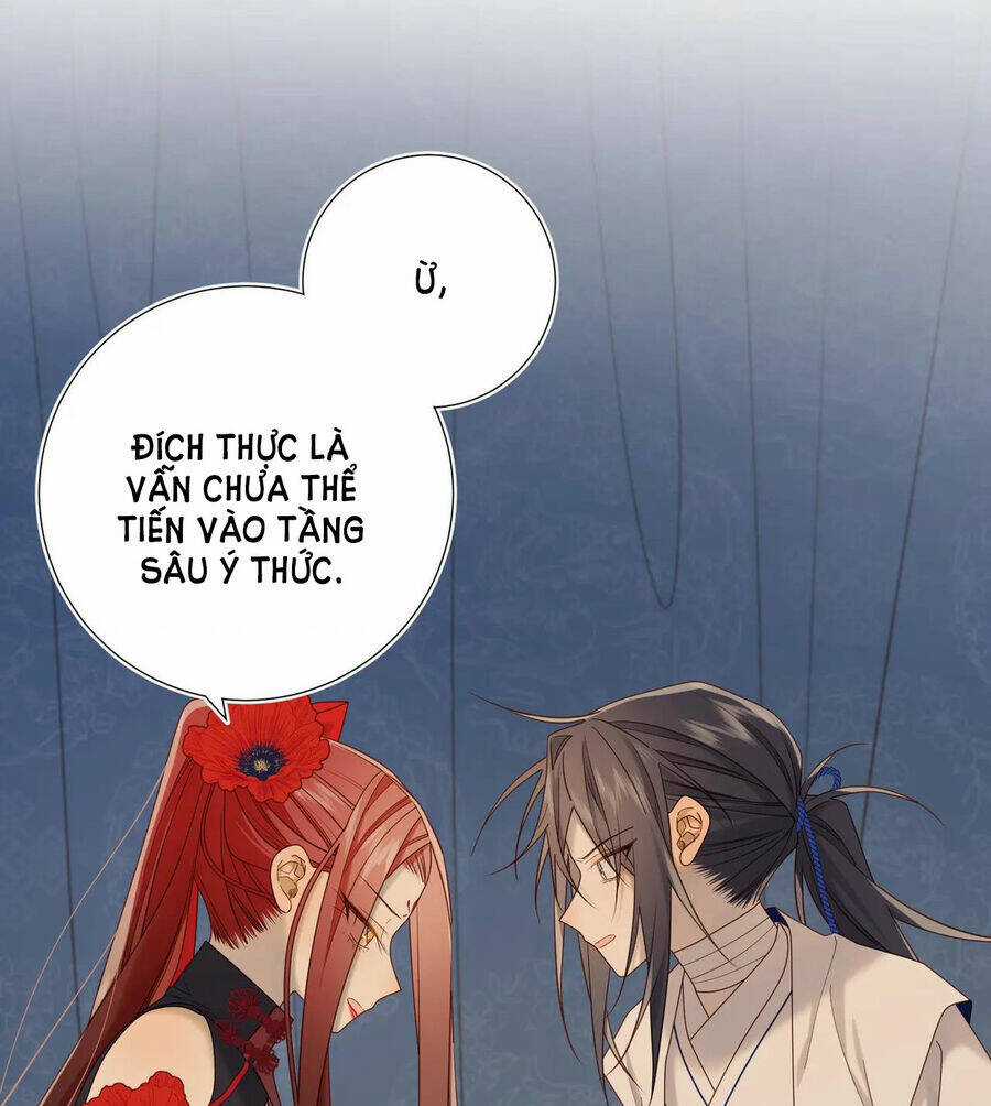 Ác Nữ Cự Tuyệt Cua Nam Chính Chapter 113 trang 13