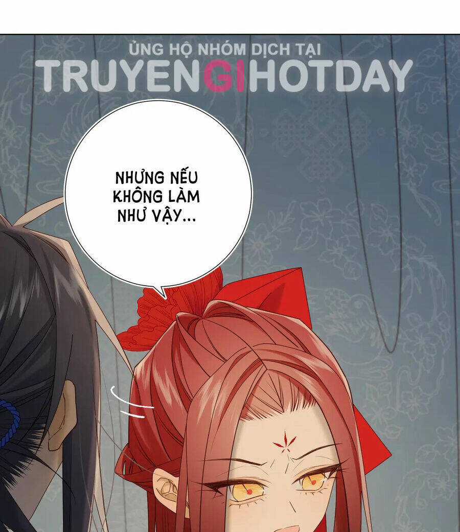 Ác Nữ Cự Tuyệt Cua Nam Chính Chapter 113 trang 15