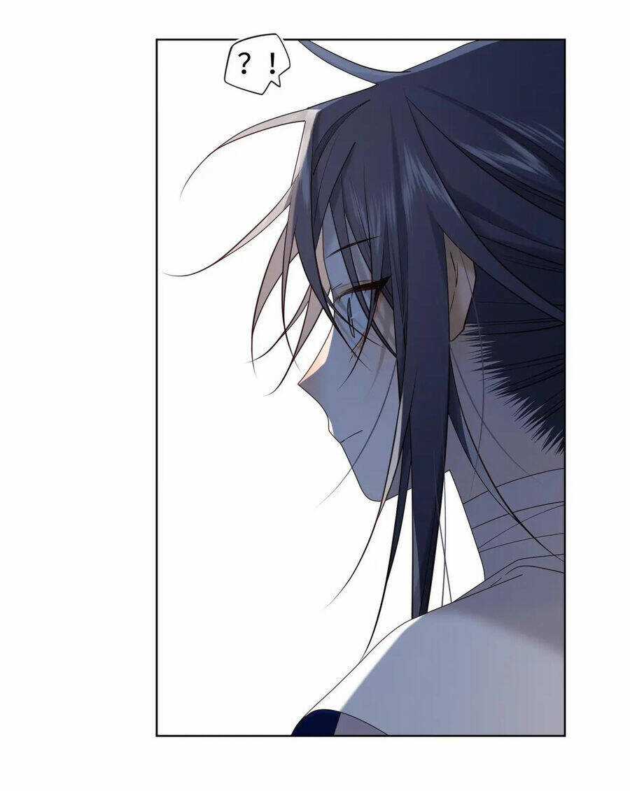 Ác Nữ Cự Tuyệt Cua Nam Chính Chapter 113 trang 17