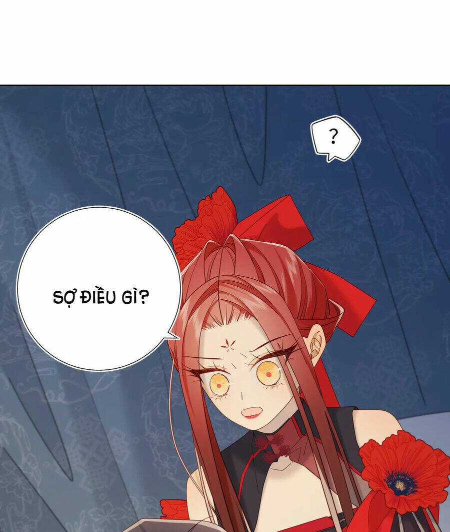 Ác Nữ Cự Tuyệt Cua Nam Chính Chapter 113 trang 23