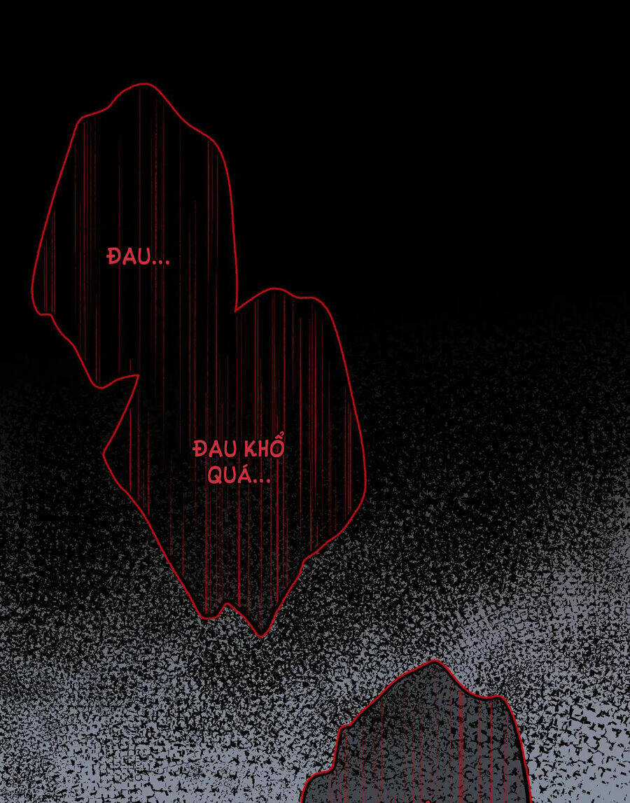 Ác Nữ Cự Tuyệt Cua Nam Chính Chapter 113 trang 3