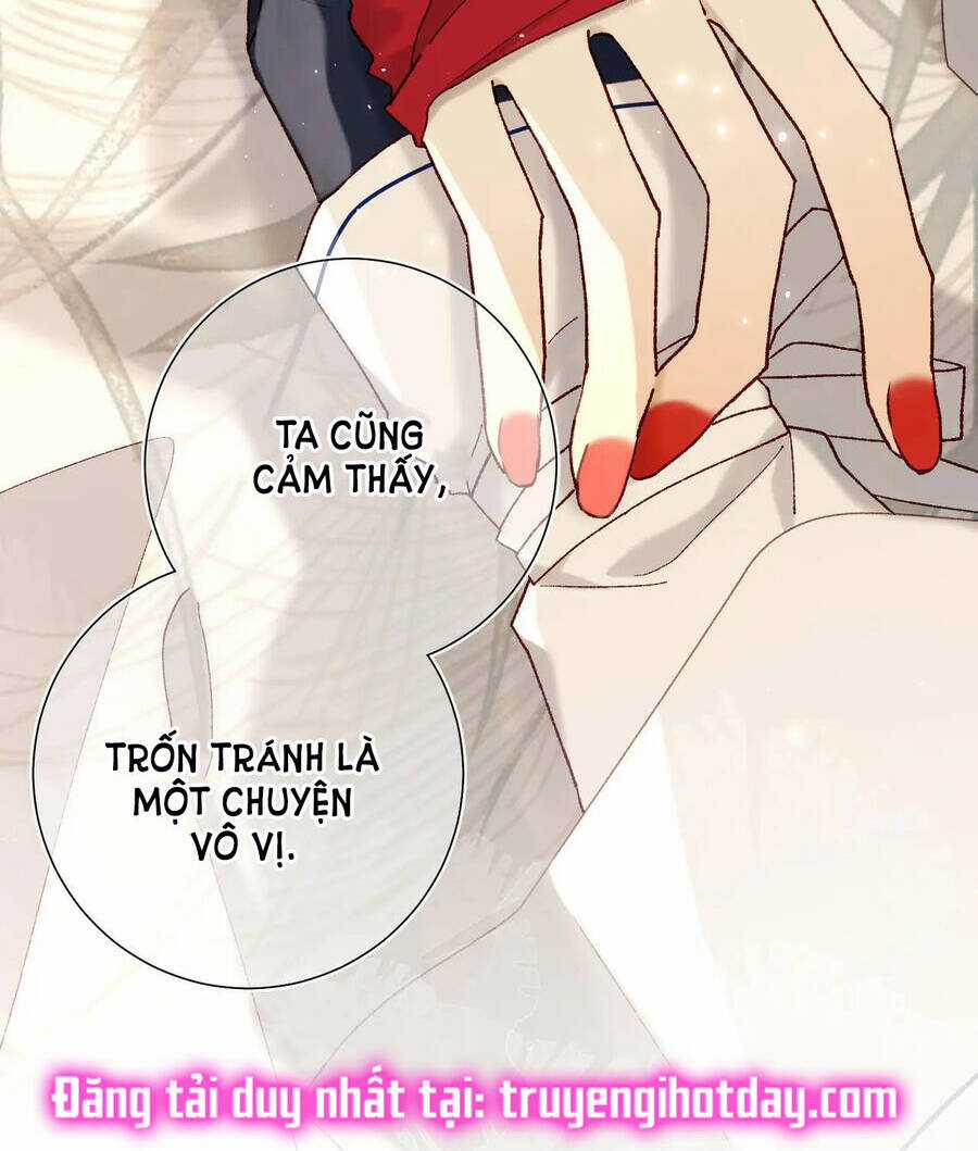 Ác Nữ Cự Tuyệt Cua Nam Chính Chapter 113 trang 34