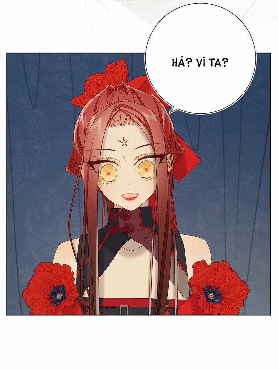 Ác Nữ Cự Tuyệt Cua Nam Chính Chapter 113 trang 35