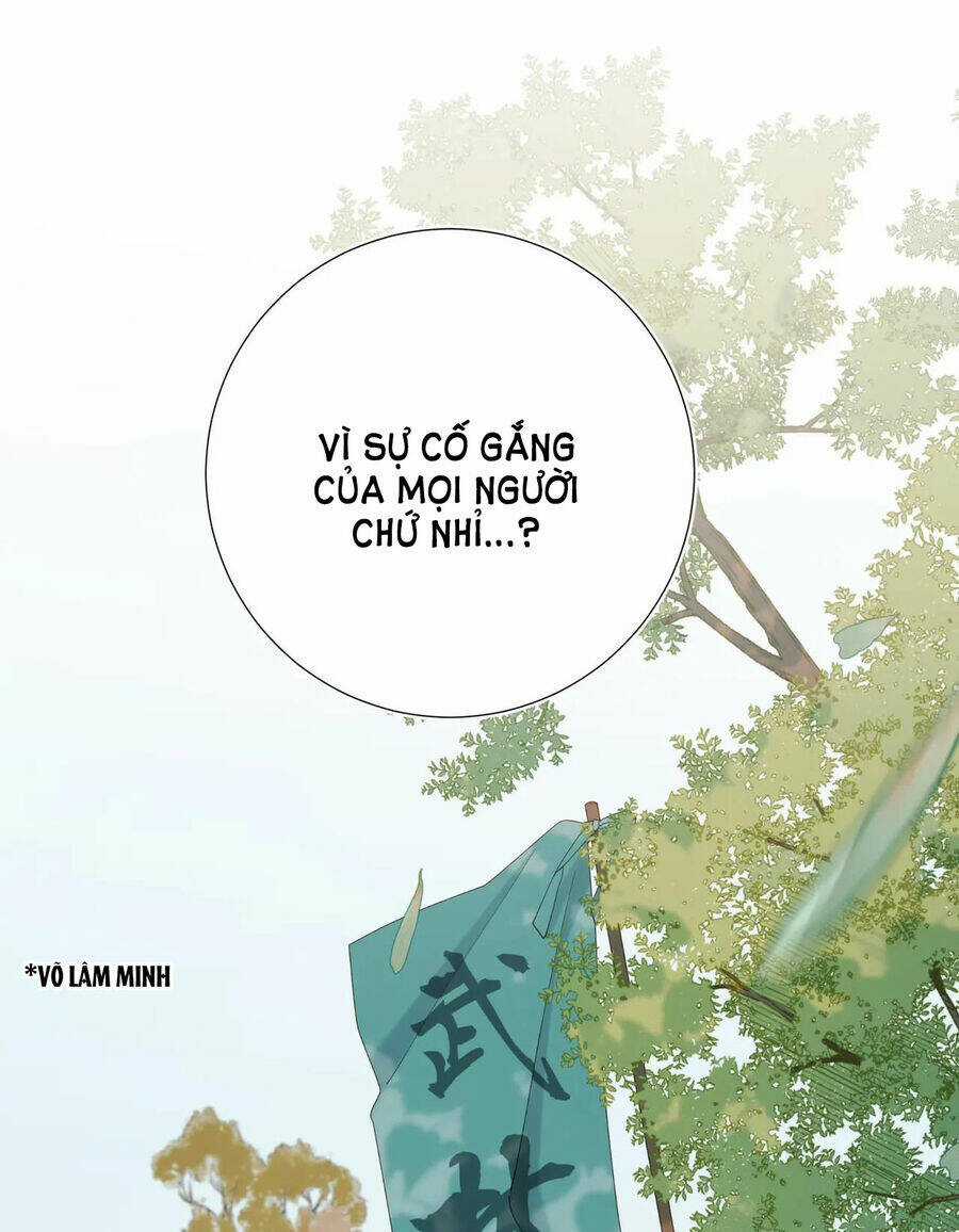 Ác Nữ Cự Tuyệt Cua Nam Chính Chapter 113 trang 36