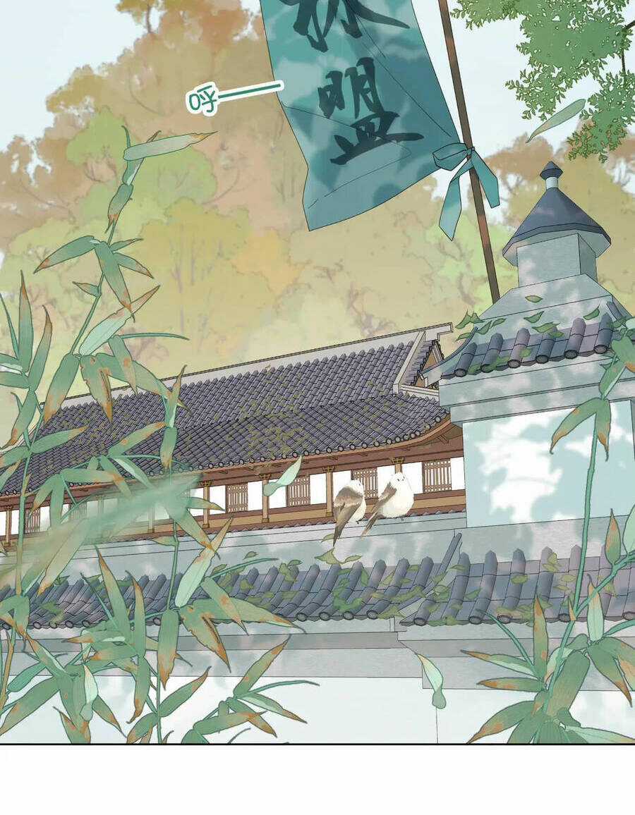 Ác Nữ Cự Tuyệt Cua Nam Chính Chapter 113 trang 37