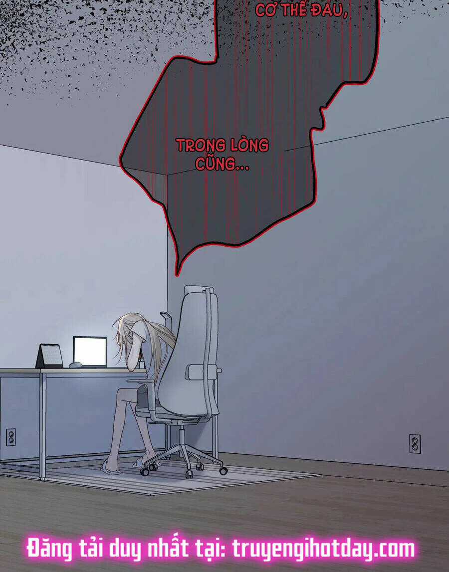 Ác Nữ Cự Tuyệt Cua Nam Chính Chapter 113 trang 4