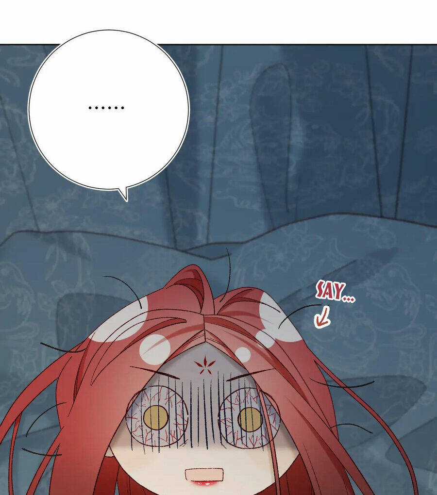 Ác Nữ Cự Tuyệt Cua Nam Chính Chapter 113 trang 62