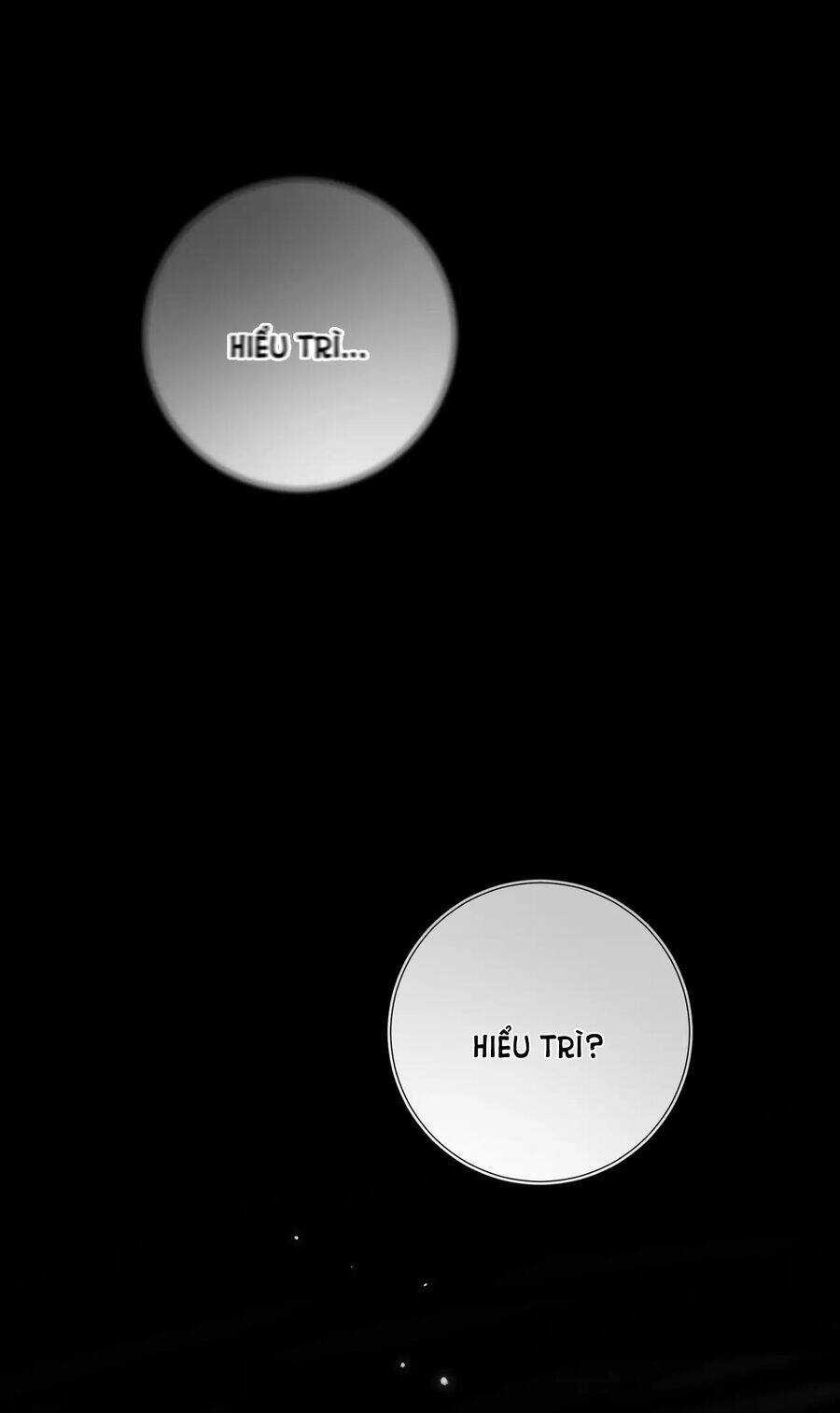 Ác Nữ Cự Tuyệt Cua Nam Chính Chapter 113 trang 7