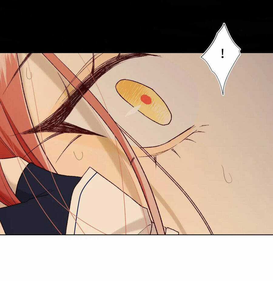 Ác Nữ Cự Tuyệt Cua Nam Chính Chapter 113 trang 9