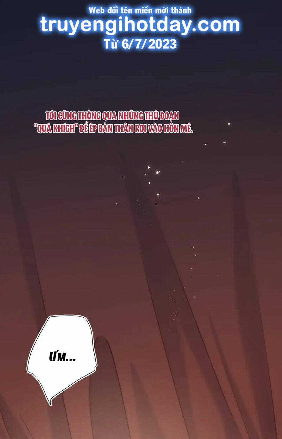 Ác Nữ Cự Tuyệt Cua Nam Chính Chapter 114 trang 15