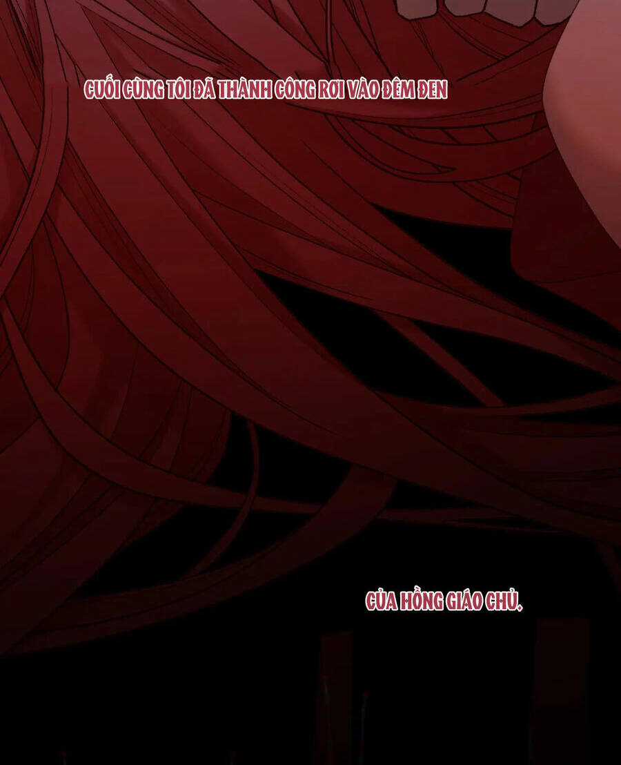 Ác Nữ Cự Tuyệt Cua Nam Chính Chapter 114 trang 18