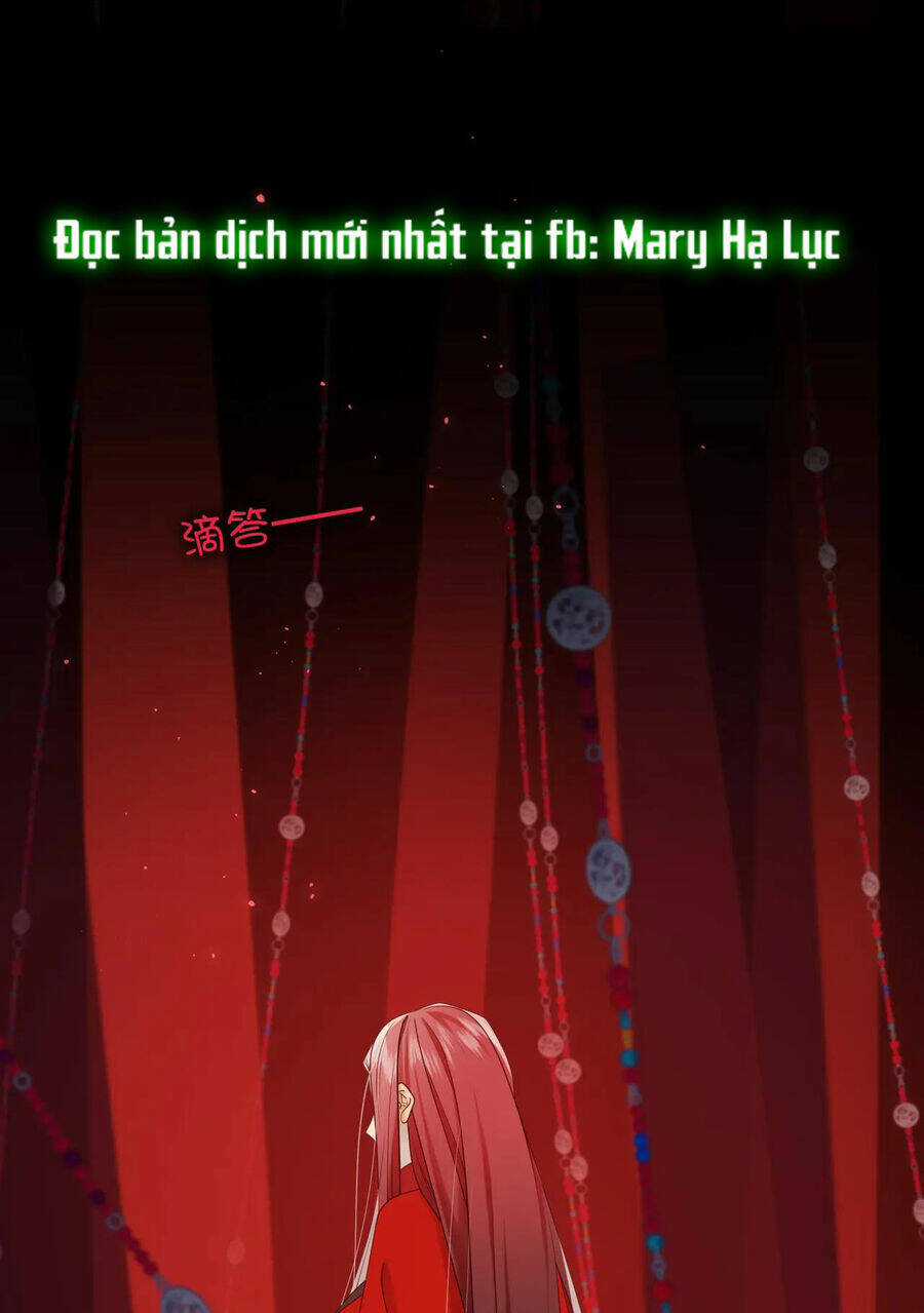 Ác Nữ Cự Tuyệt Cua Nam Chính Chapter 114 trang 19