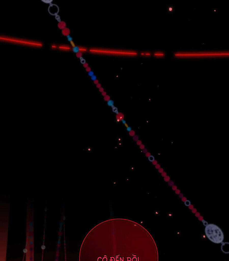 Ác Nữ Cự Tuyệt Cua Nam Chính Chapter 114 trang 21