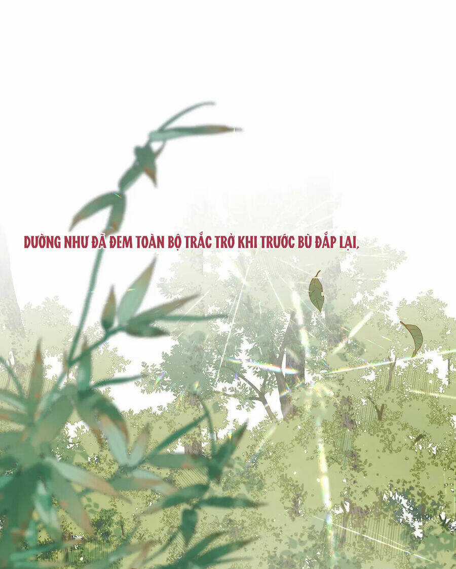 Ác Nữ Cự Tuyệt Cua Nam Chính Chapter 114 trang 3