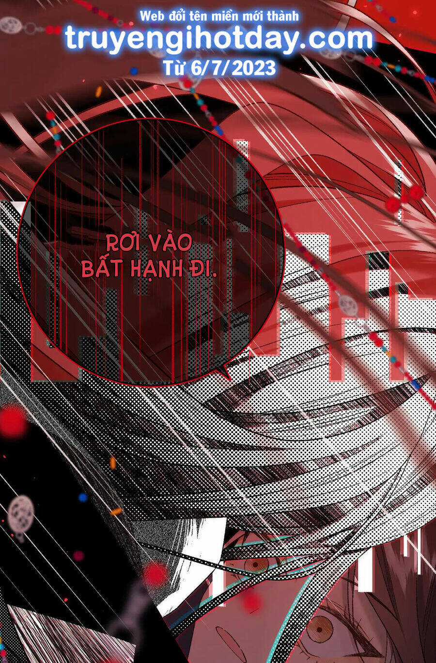 Ác Nữ Cự Tuyệt Cua Nam Chính Chapter 114 trang 31