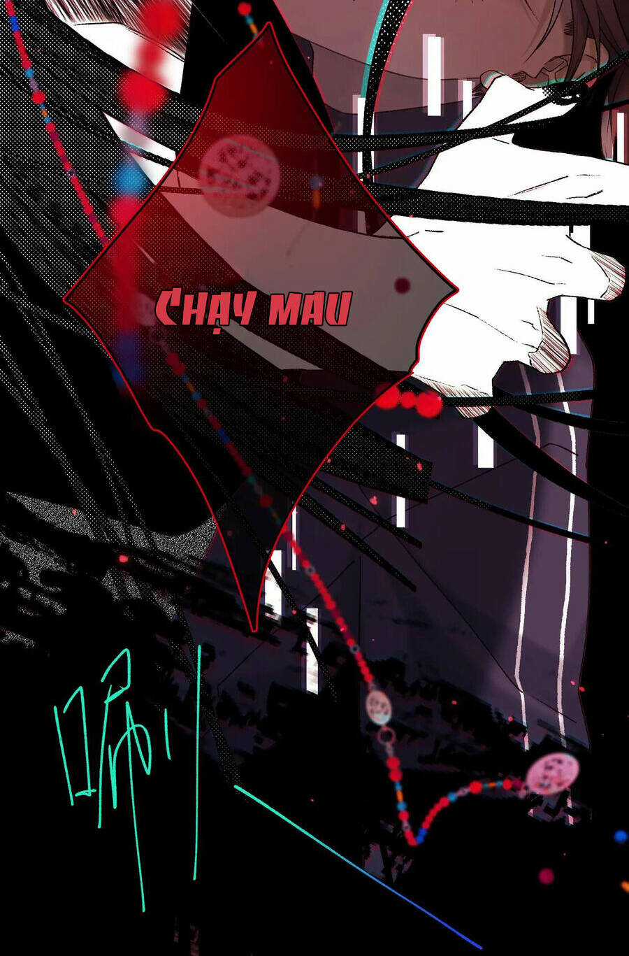 Ác Nữ Cự Tuyệt Cua Nam Chính Chapter 114 trang 32