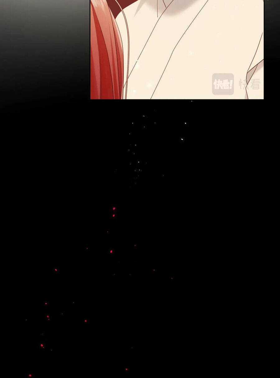 Ác Nữ Cự Tuyệt Cua Nam Chính Chapter 114 trang 42