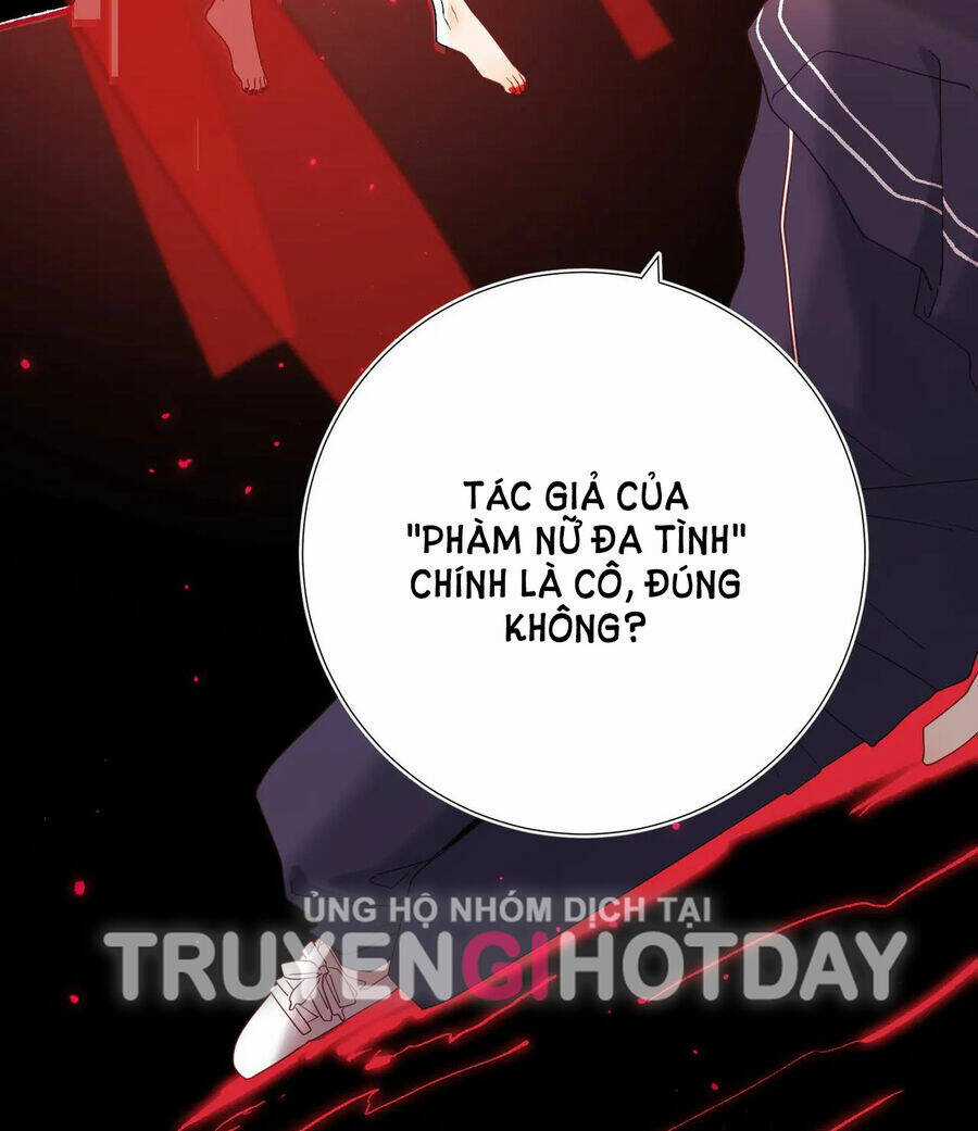 Ác Nữ Cự Tuyệt Cua Nam Chính Chapter 114 trang 45