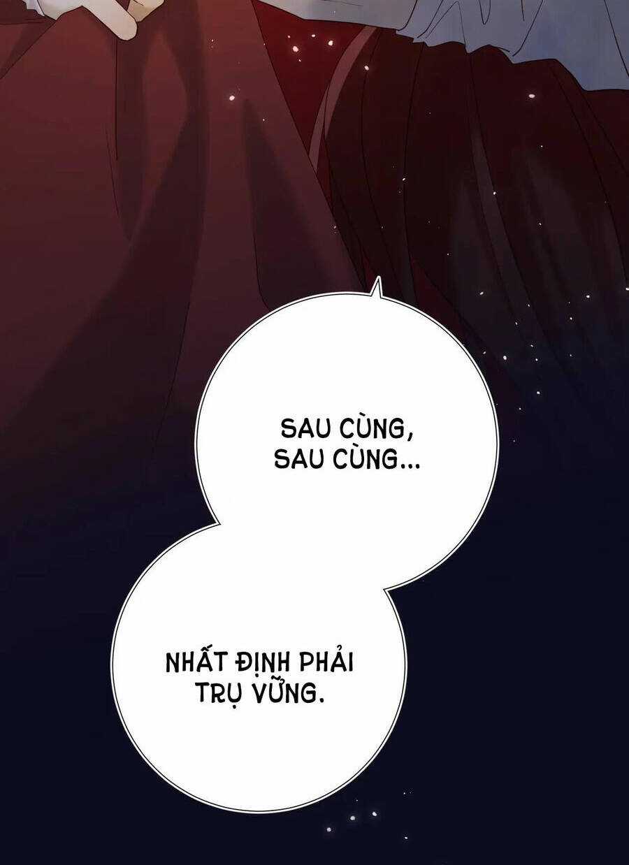 Ác Nữ Cự Tuyệt Cua Nam Chính Chapter 114 trang 64