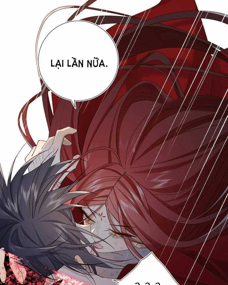 Ác Nữ Cự Tuyệt Cua Nam Chính Chapter 115 trang 10