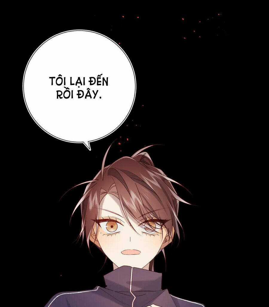 Ác Nữ Cự Tuyệt Cua Nam Chính Chapter 115 trang 19