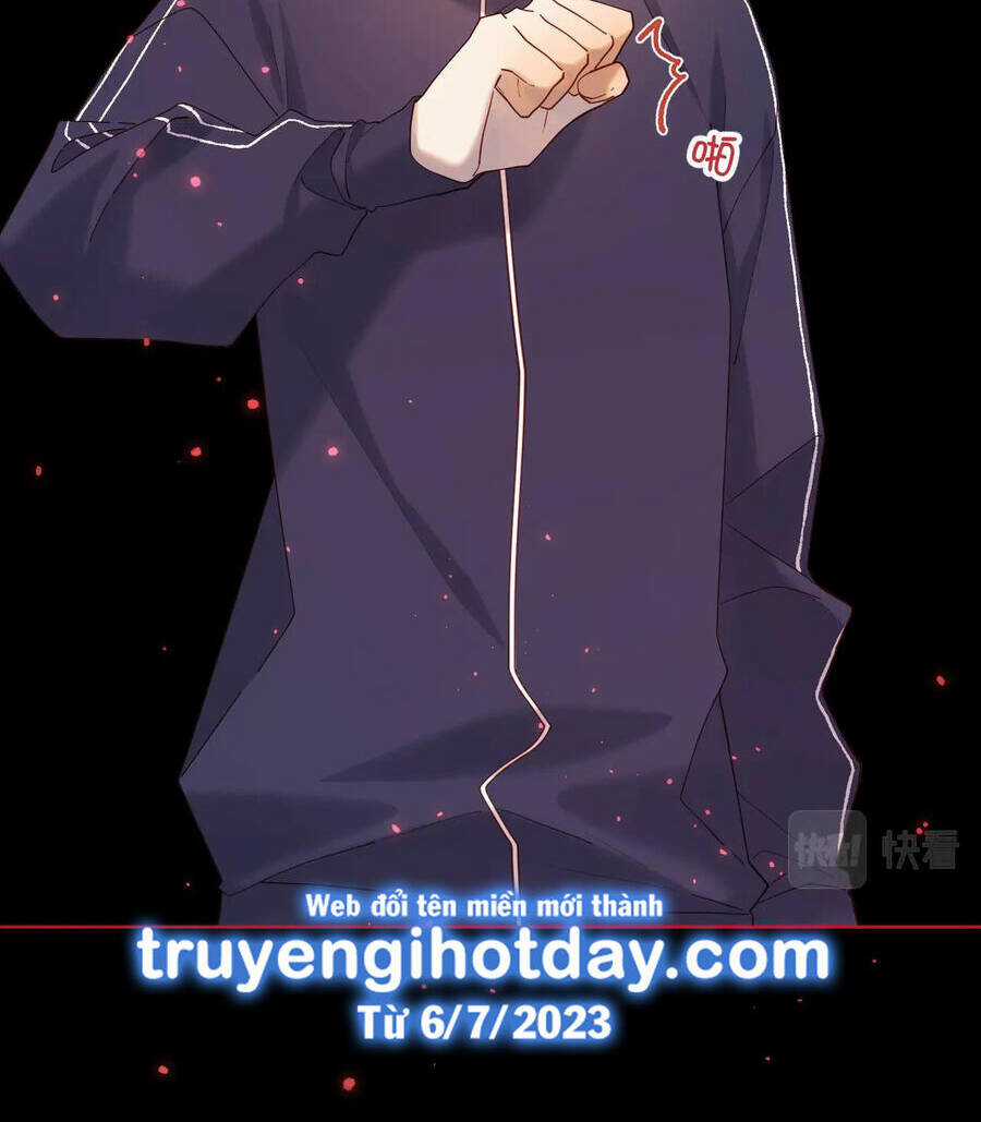 Ác Nữ Cự Tuyệt Cua Nam Chính Chapter 115 trang 20