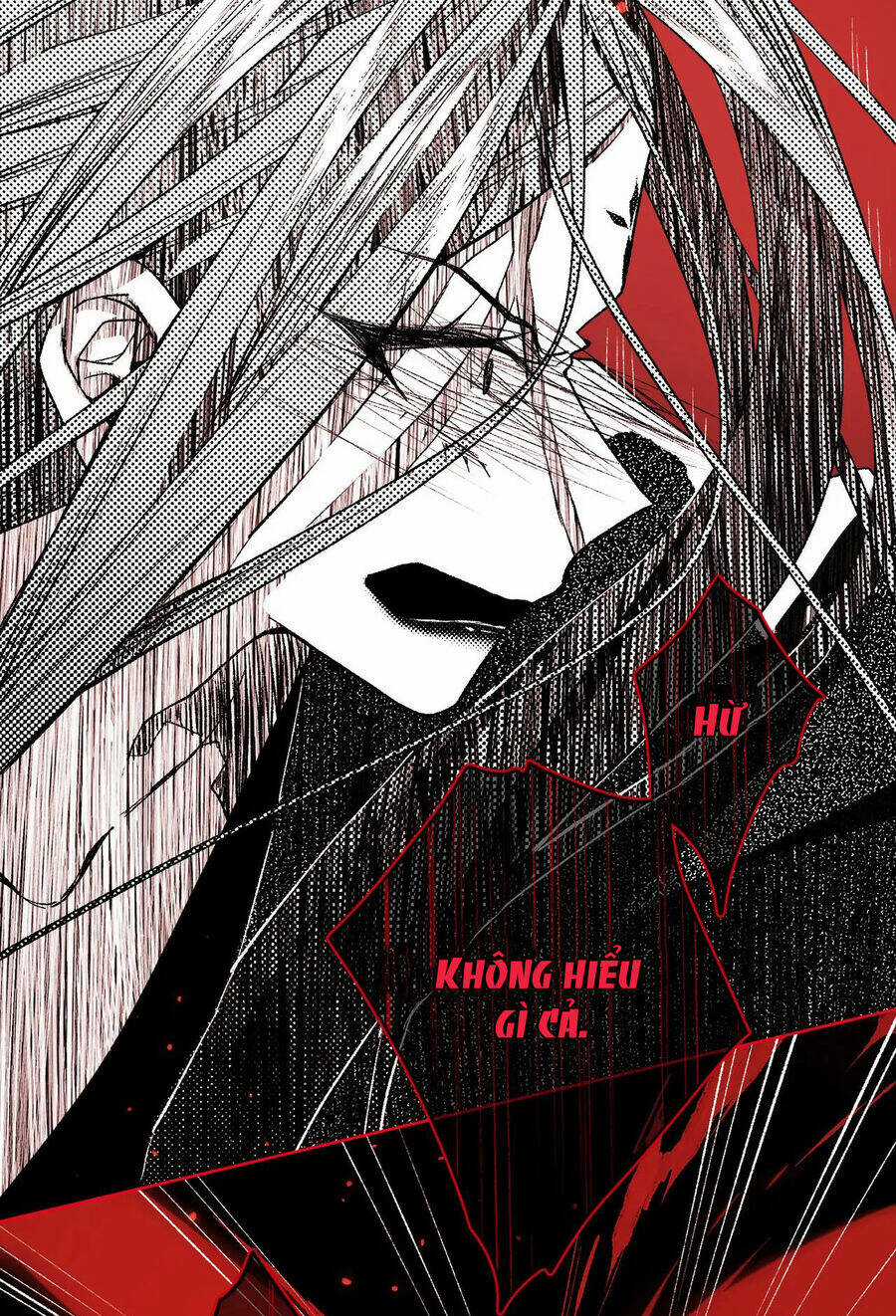 Ác Nữ Cự Tuyệt Cua Nam Chính Chapter 115 trang 26