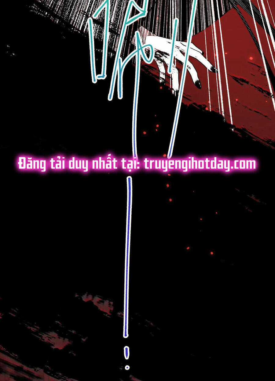 Ác Nữ Cự Tuyệt Cua Nam Chính Chapter 115 trang 28