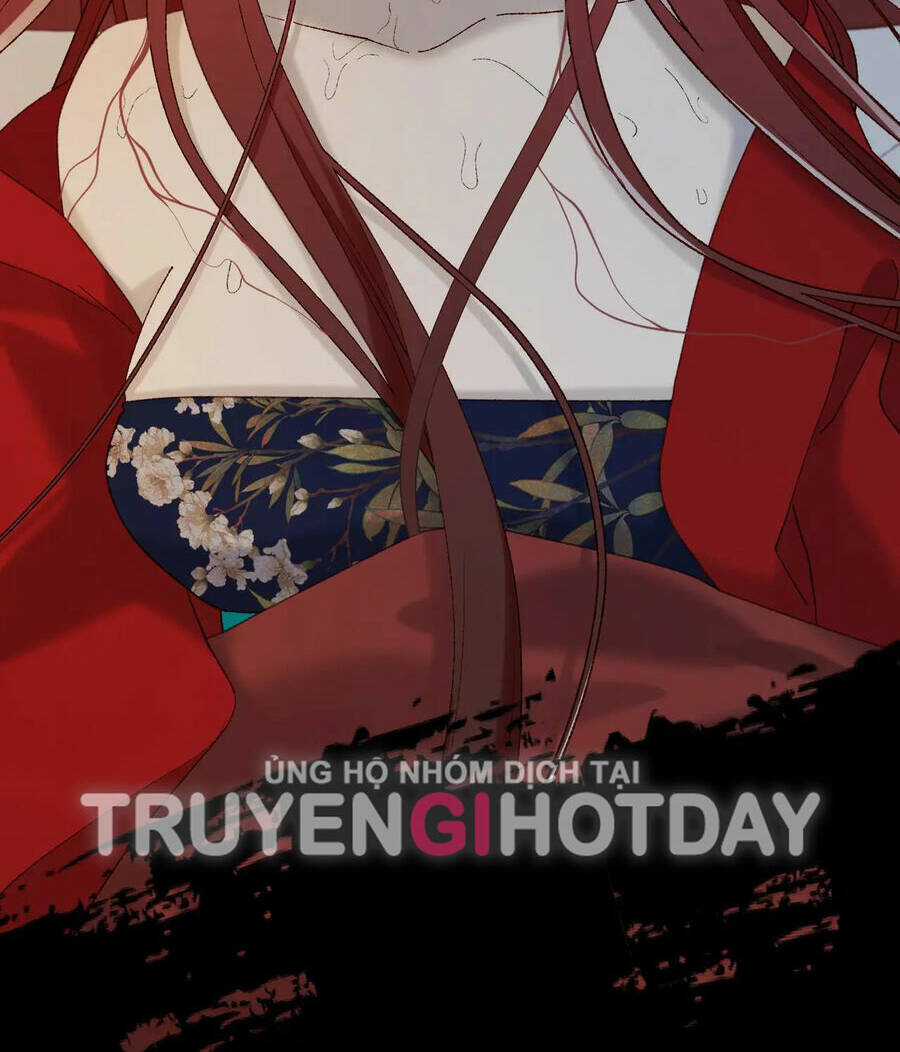 Ác Nữ Cự Tuyệt Cua Nam Chính Chapter 115 trang 31