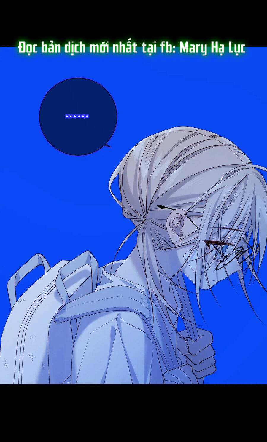 Ác Nữ Cự Tuyệt Cua Nam Chính Chapter 115 trang 43